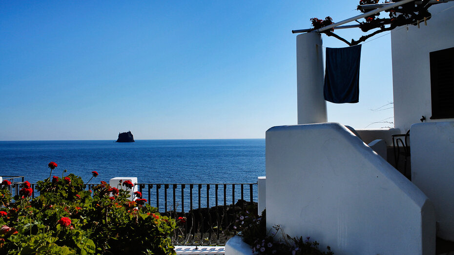 Stromboli_IMG_8362_Regione Eoli_CMS.JPG