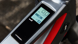 Stromer ST2S_E-Bike_Juli17_Reismann_132_CMS.jpg