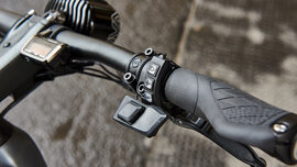 Stromer ST2S_E-Bike_Juli17_Reismann_137_CMS.jpg