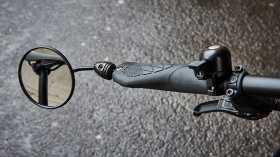 Stromer ST2S_E-Bike_Juli17_Reismann_149_CMS.jpg