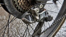 Stromer ST2S_E-Bike_Juli17_Reismann_187_CMS.jpg