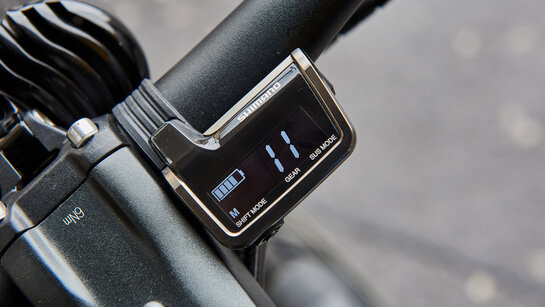 Stromer ST2S_E-Bike_Juli17_Reismann_193_CMS.jpg