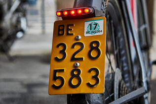 Stromer ST2S_E-Bike_Juli17_Reismann_217_CMS.jpg