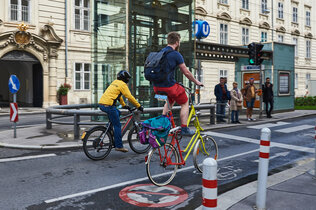 Stromer ST2S_E-Bike_Juli17_Reismann_379_CMS.jpg