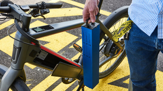 Stromer ST2S_E-Bike_Juli17_Reismann_427_CMS.jpg