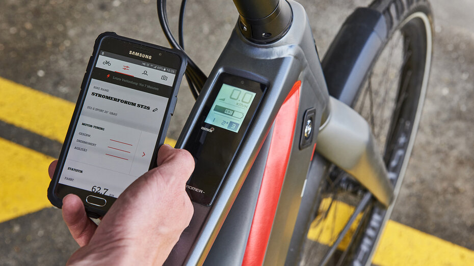 Stromer ST2S_E-Bike_Juli17_Reismann_433_CMS.jpg