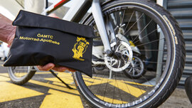 Stromer ST2S_E-Bike_Juli17_Reismann_435_CMS.jpg