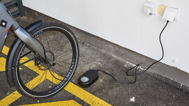 Stromer ST2S_E-Bike_Juli17_Reismann_438_CMS.jpg