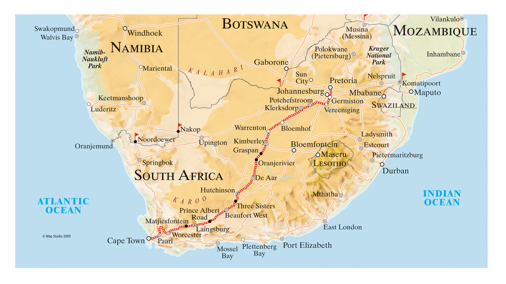 Suedafrika im Luxuszug_Rovos Rail_01_CMS.jpg Rovos Rail