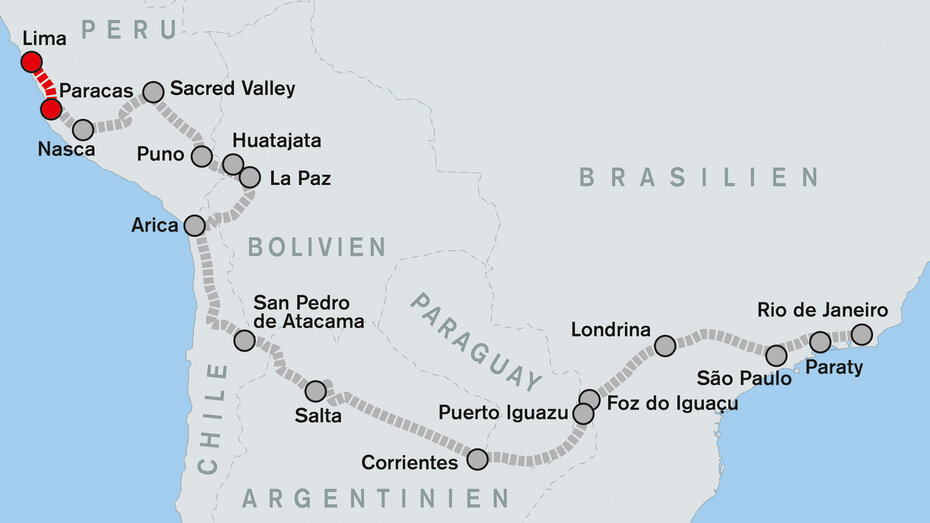 Suedamerika route_02_neu_CMS.jpg