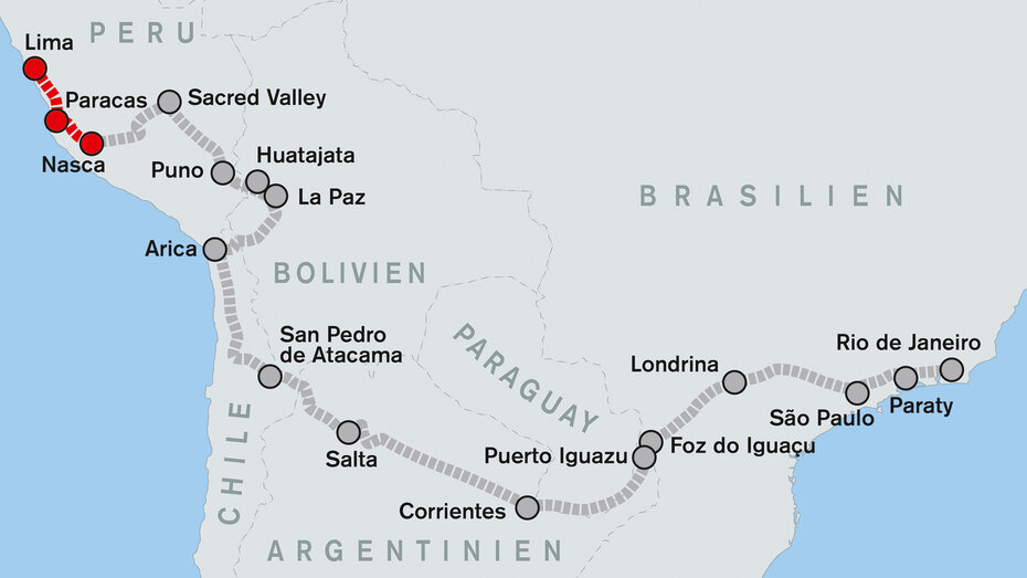 Suedamerika route_03_neu_CMS.jpg