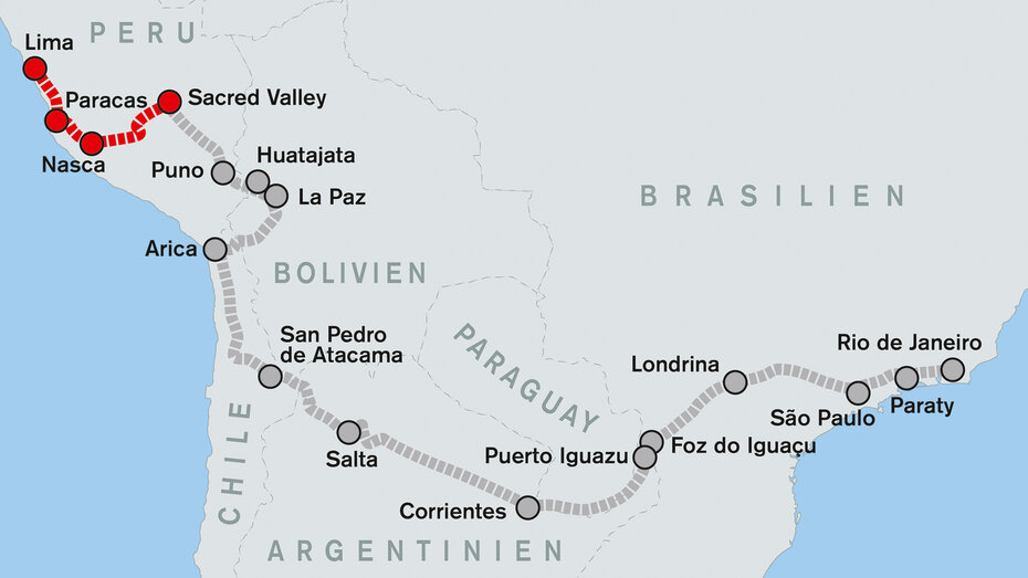Suedamerika route_04_neu_CMS.jpg