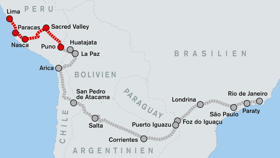 Suedamerika route_05_neu_CMS.jpg
