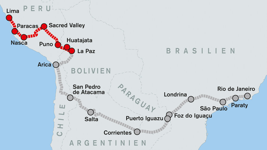 Suedamerika route_07_neu_CMS.jpg