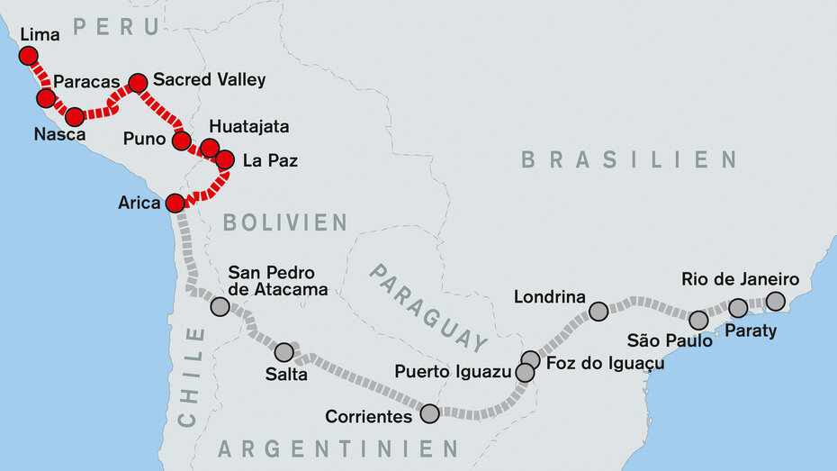 Suedamerika route_08_neu_CMS.jpg