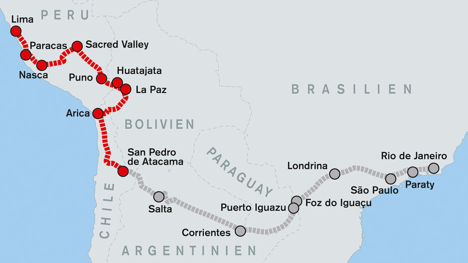 Suedamerika route_09_neu_CMS.jpg
