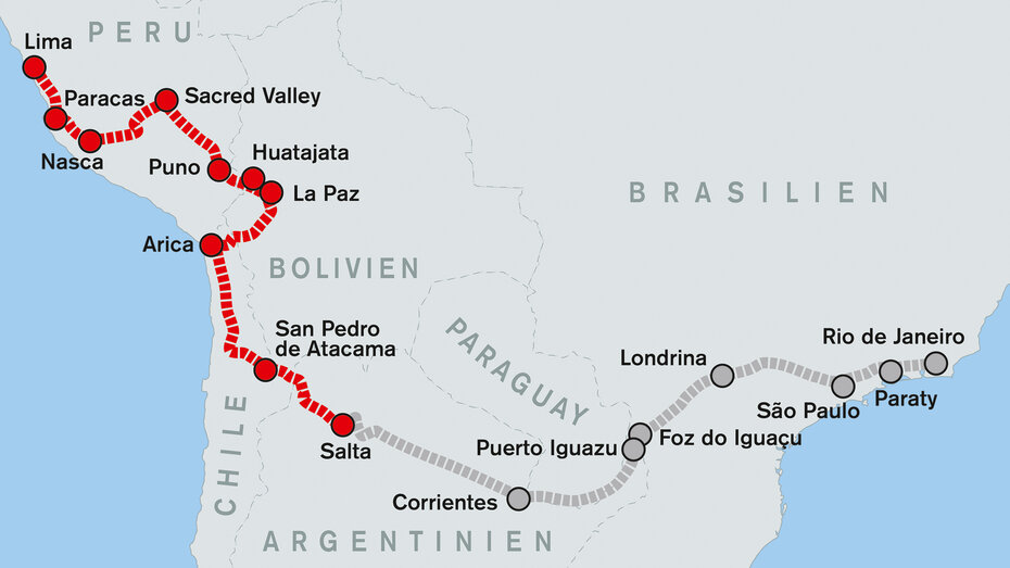 Suedamerika route_10_neu_CMS.jpg
