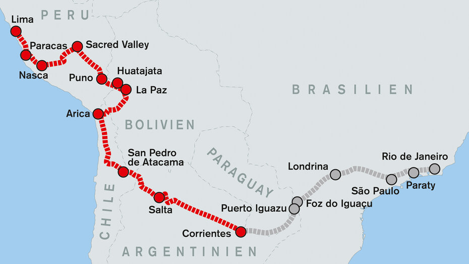 Suedamerika route_11_neu_CMS.jpg