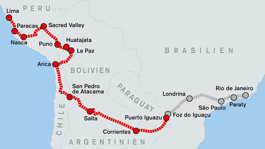 Suedamerika route_12_neu_CMS.jpg