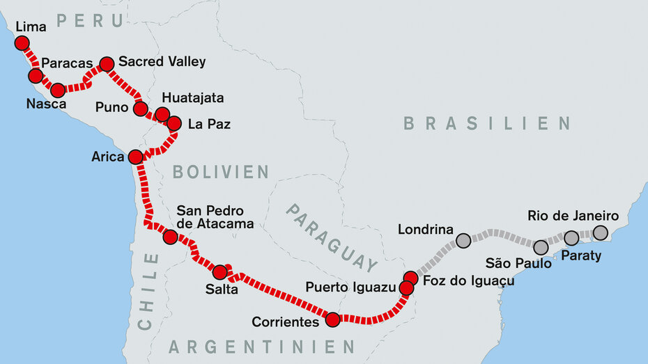 Suedamerika route_13_neu_CMS.jpg