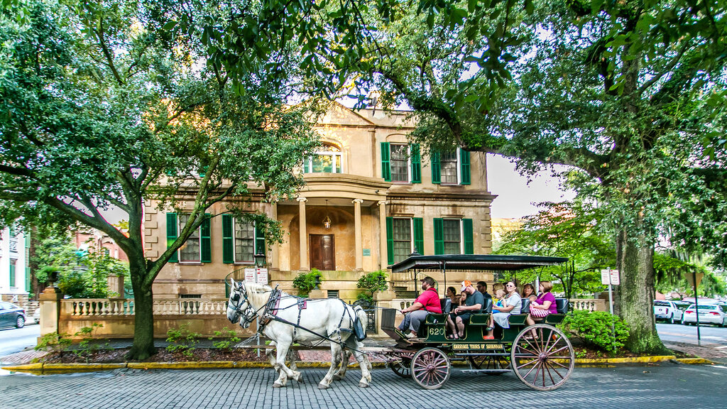 Suedstaaten_OwensThomasHouse_VisitSavannah.jpg Visit Savannah