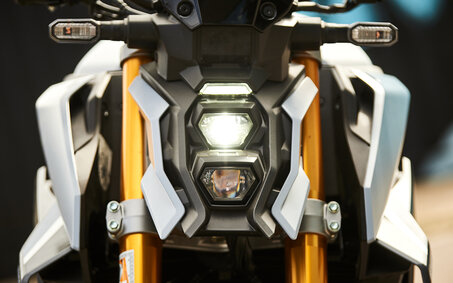 Suzuki GSX_S1000_er169_CMS.jpg