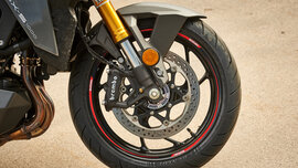 Suzuki GSX_S1000_er183_CMS.jpg