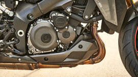 Suzuki GSX_S1000_er200_CMS.jpg