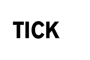 TICK2 neu.jpg