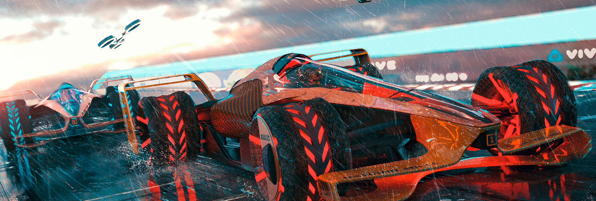 TRACK - PHOTO SIX_CMS.jpg