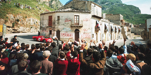 Targa_Florio_2016_05_ACI_01_CMS.jpg ACI