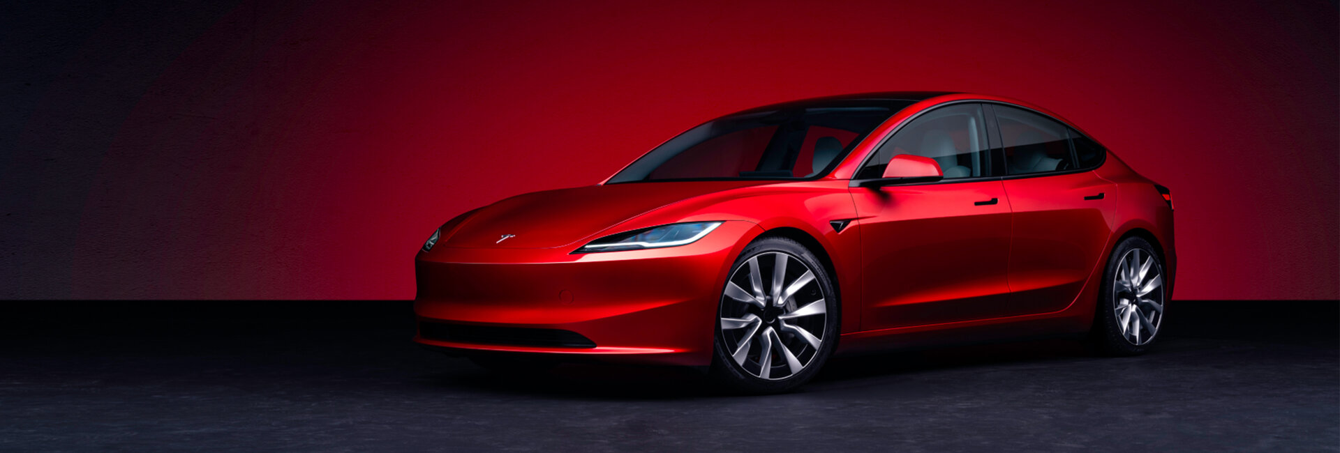 Telsa Model3_0_CMS.jpg