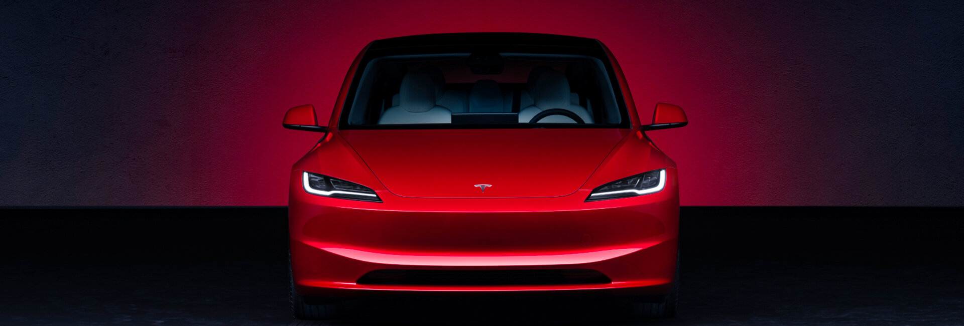 Telsa Model3_5_CMS.jpg