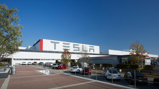Tesla Factory 1.jpg