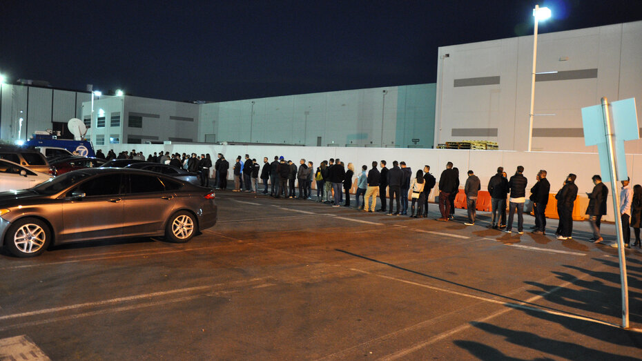 Tesla Model Y_0002_CMS.JPG