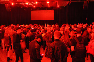 Tesla Model Y_0003_CMS.JPG