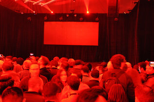 Tesla Model Y_0004_CMS.JPG