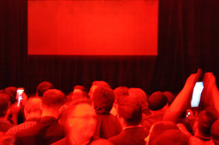 Tesla Model Y_0005_CMS.JPG