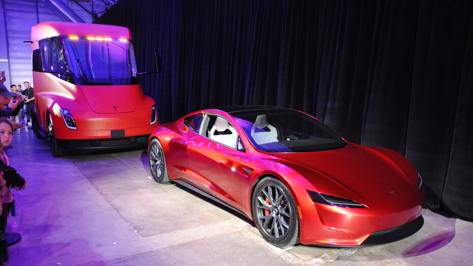 Tesla Model Y_0093_CMS.JPG