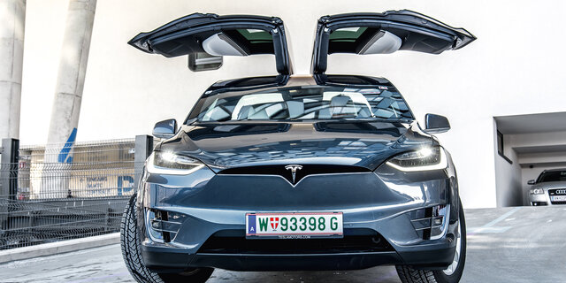 Tesla ModelX_HEN_7239_CMS.jpg Heinz Henninger