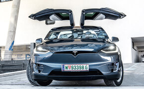 Tesla ModelX_HEN_7239_CMS.jpg Heinz Henninger