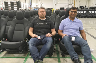 Tesla Seat Factory_PP_0555_CMS.JPG
