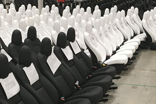 Tesla Seat Factory_PP_0573_CMS.JPG