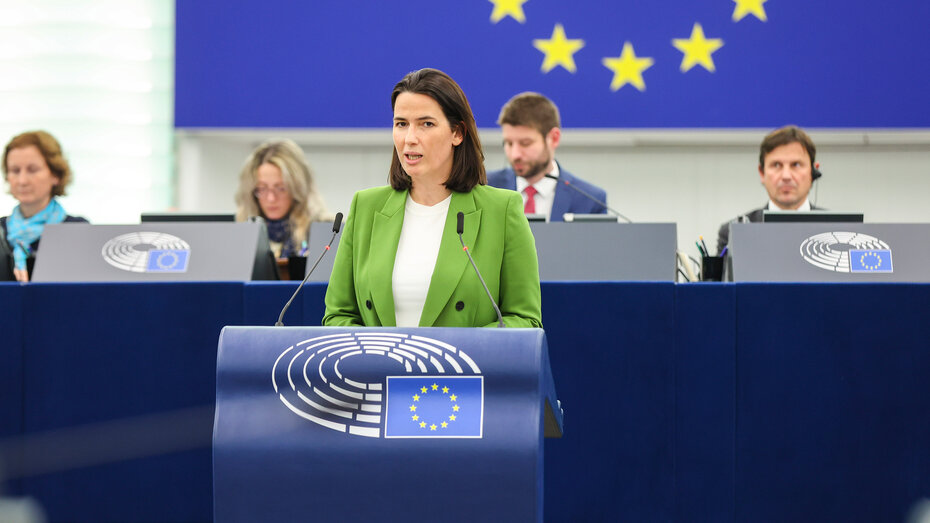 Thaler_cEP European Parliament.jpg