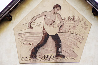 Thay_Gross Siegharts_9476_CMS.jpg