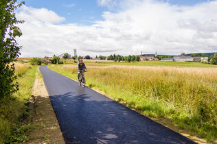 Thay_Gross Siegharts_9495_CMS.jpg