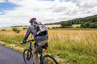 Thay_Gross Siegharts_9501_CMS.jpg