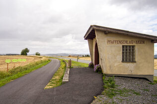 Thay_Gross Siegharts_9523_CMS.jpg