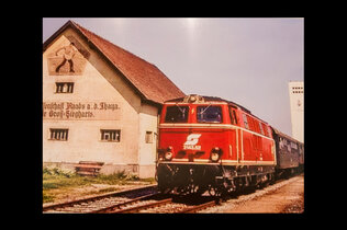 Thay_Gross Siegharts_9557_CMS.jpg