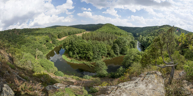 Thayatal_Waldviertel Tourismus Studio Kerschbaum_CMS.jpg Waldviertel Tourismus/Studio Kerschbaum